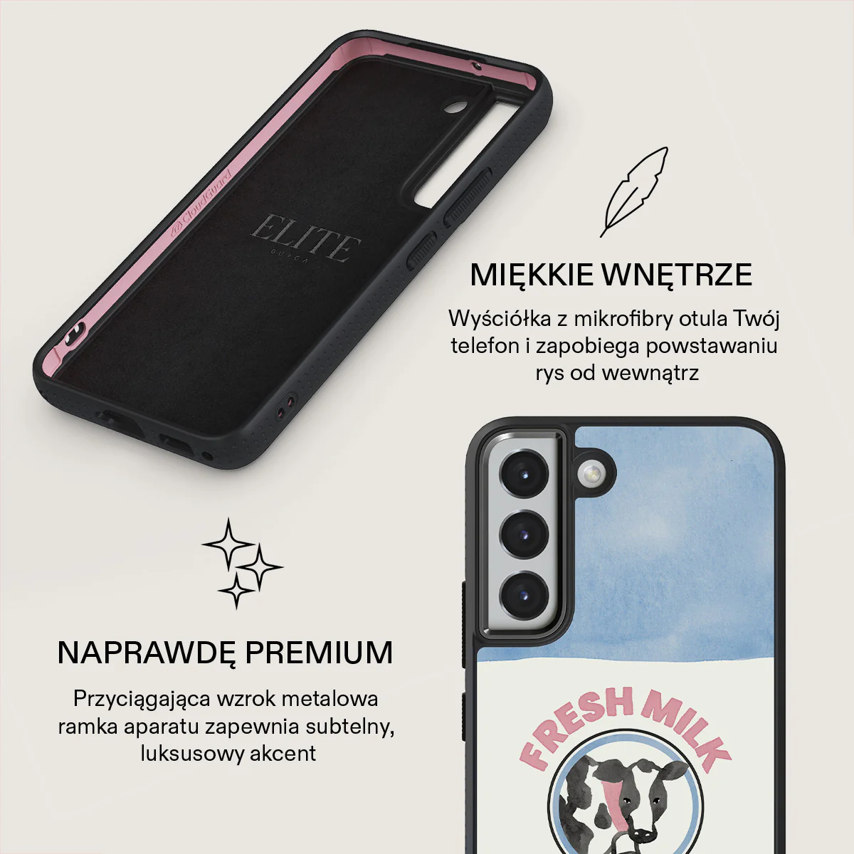 Zdjęcie produktu 17