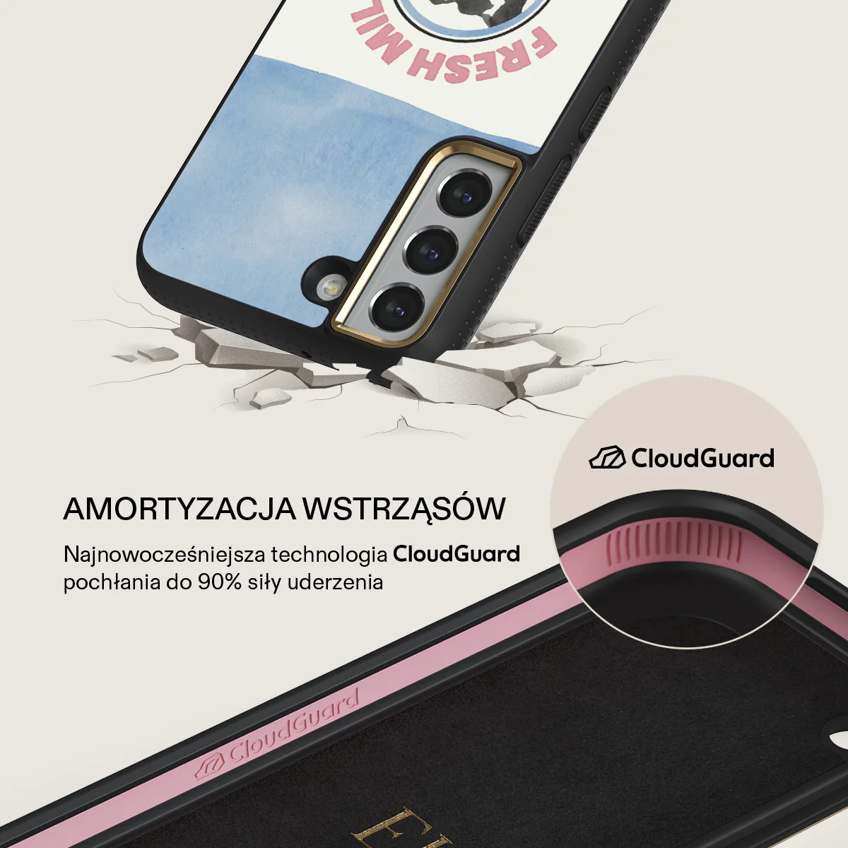 Zdjęcie produktu 7