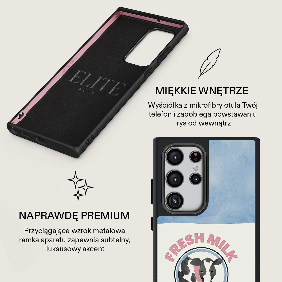 Zdjęcie produktu 17