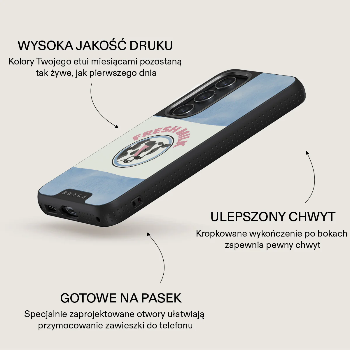 Zdjęcie produktu 16