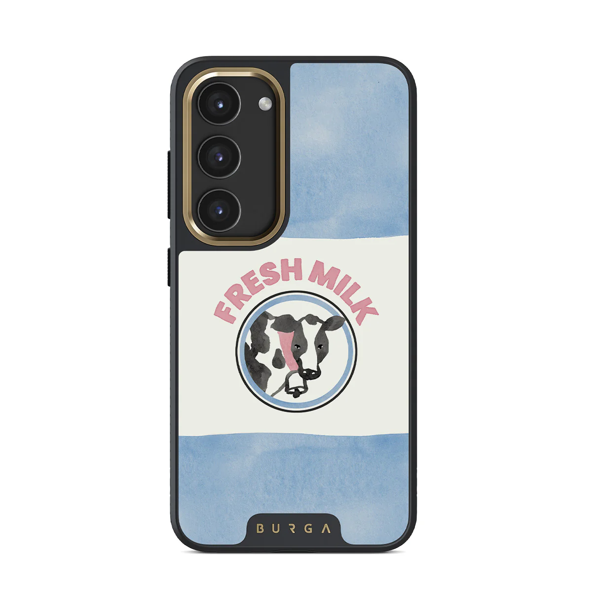 Zdjęcie produktu 5