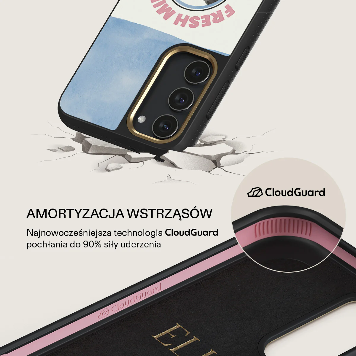 Zdjęcie produktu 7