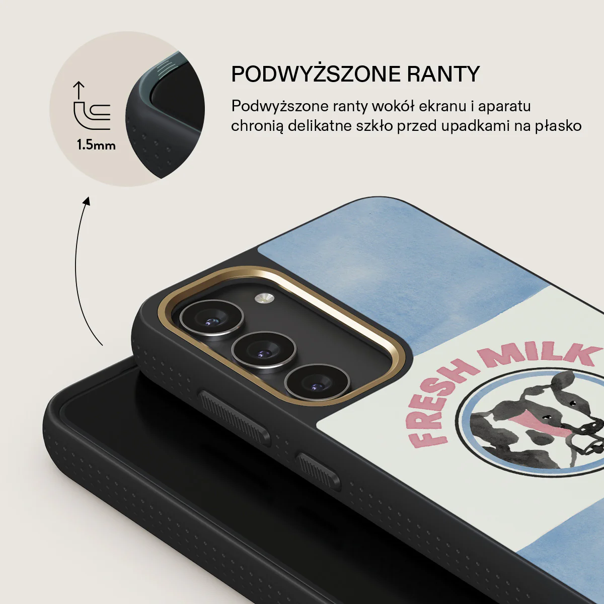 Zdjęcie produktu 8