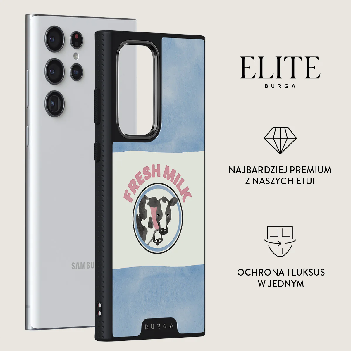 Zdjęcie produktu 13