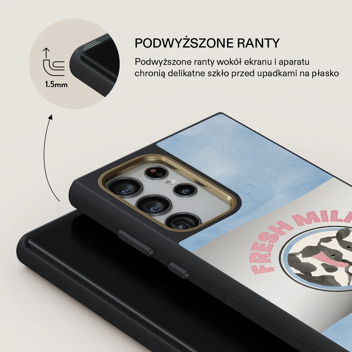 Zdjęcie produktu 30