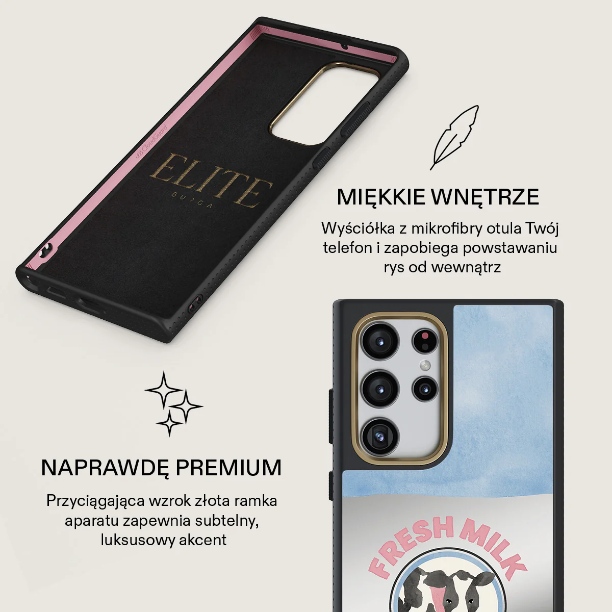 Zdjęcie produktu 32