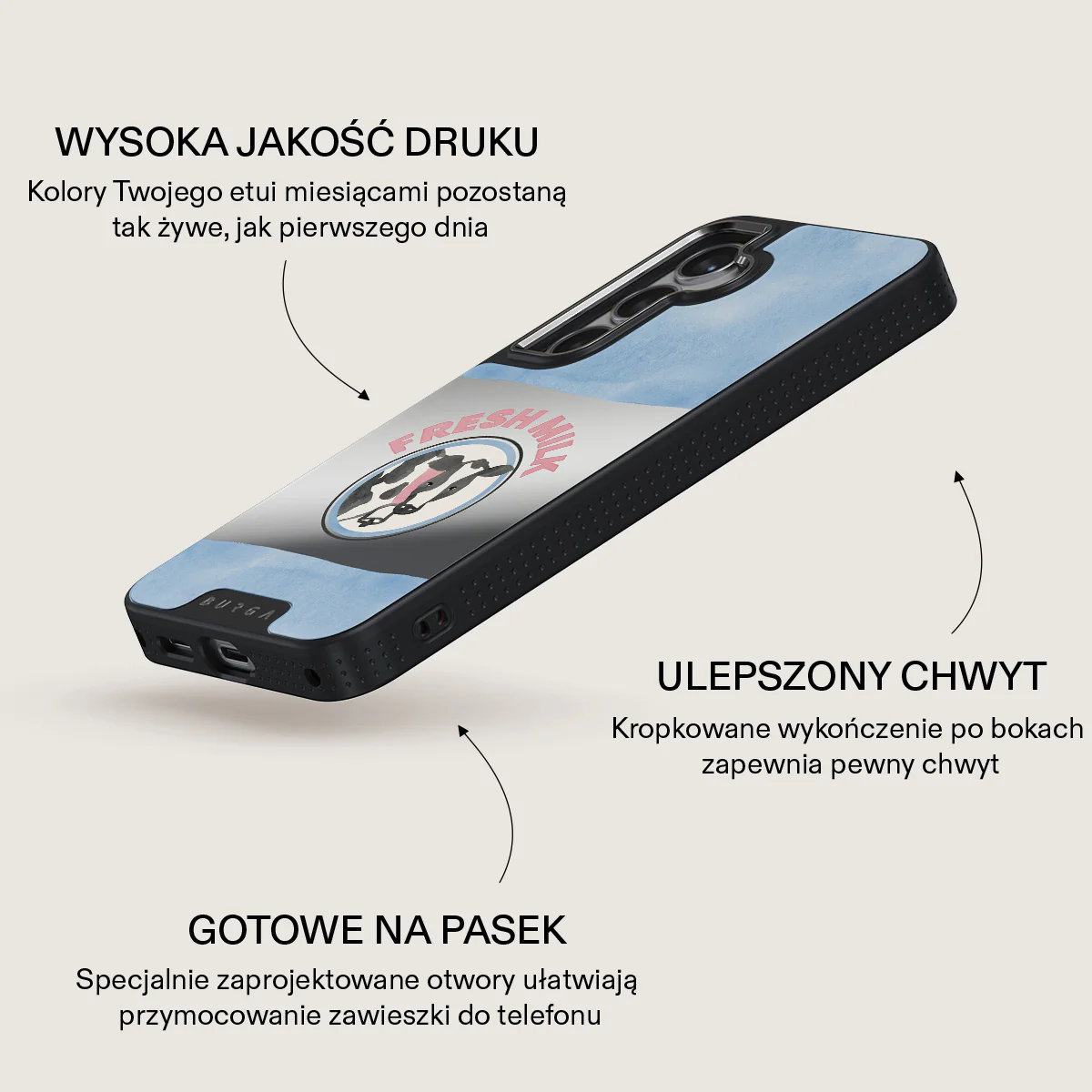Zdjęcie produktu 39
