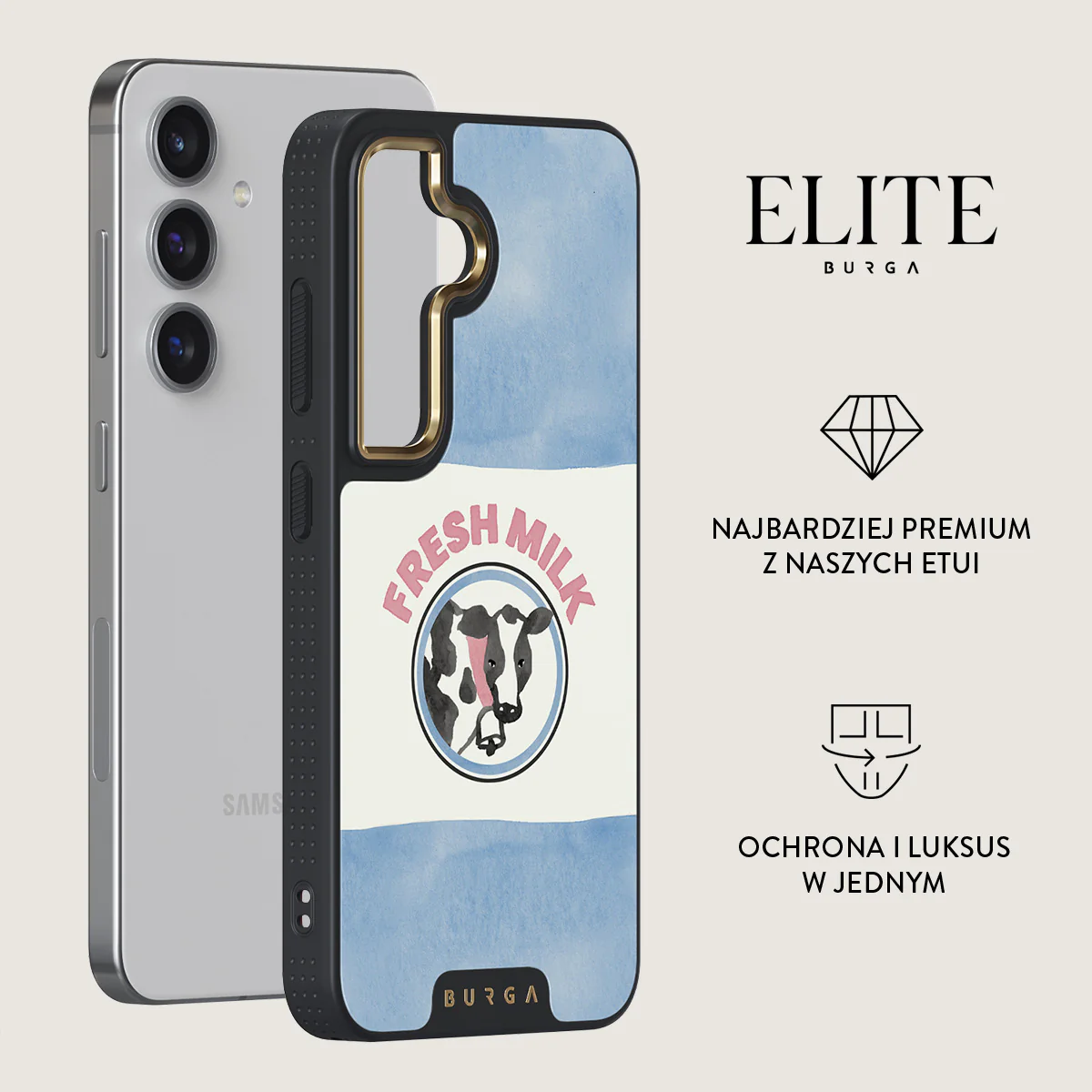 Zdjęcie produktu 6