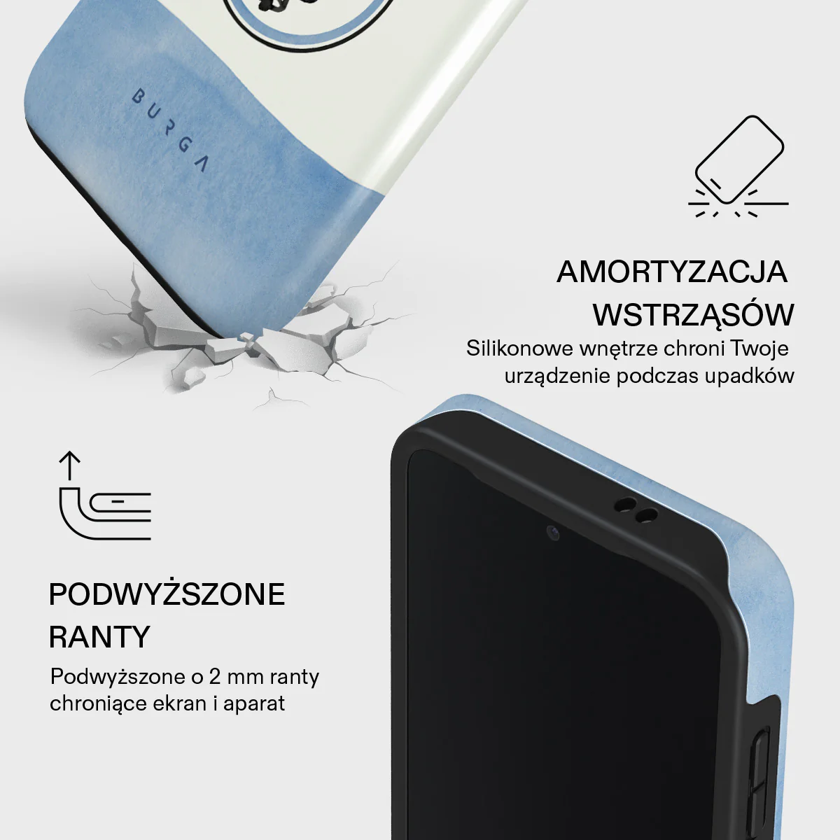 Zdjęcie produktu 4