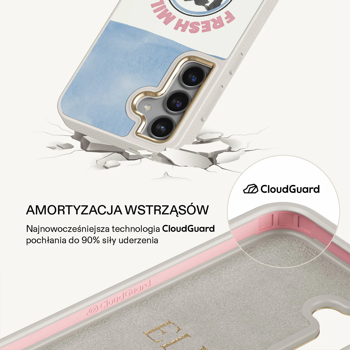 Zdjęcie produktu 21