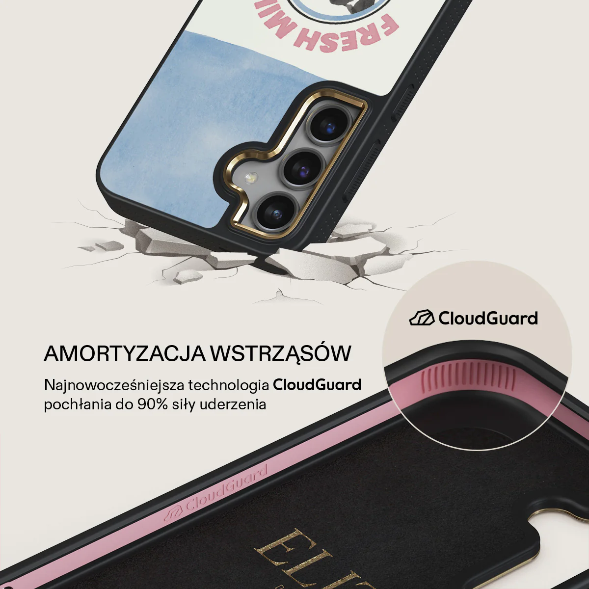 Zdjęcie produktu 7
