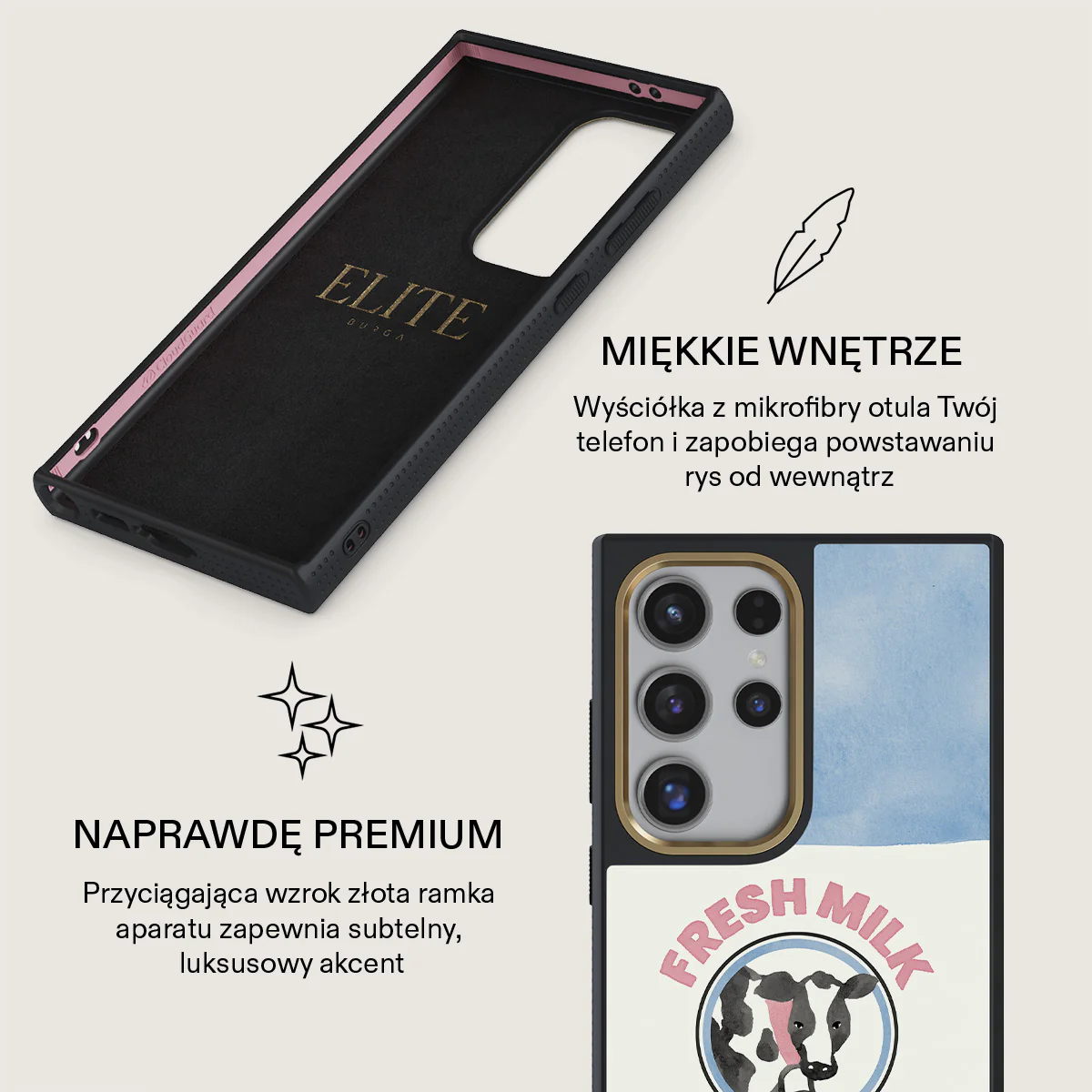 Zdjęcie produktu 10