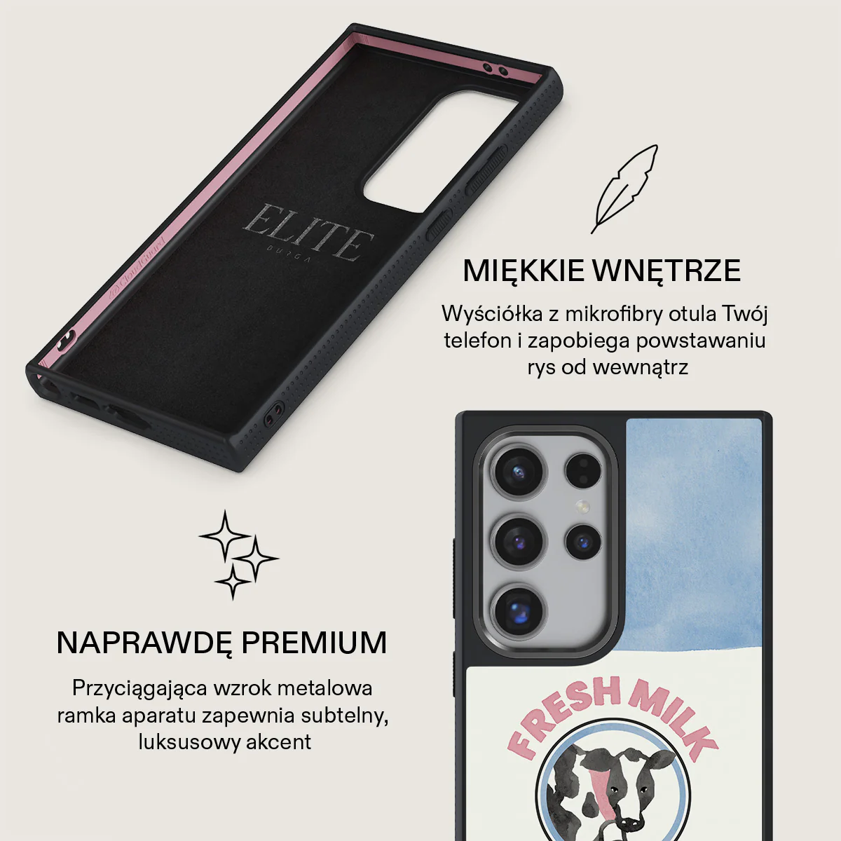 Zdjęcie produktu 17