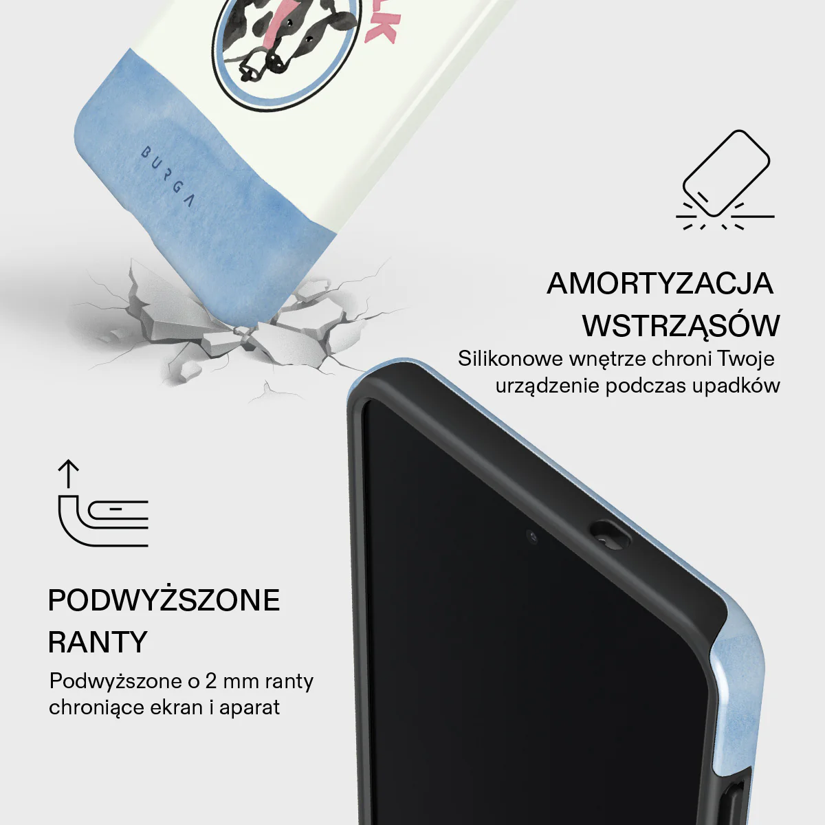 Zdjęcie produktu 4
