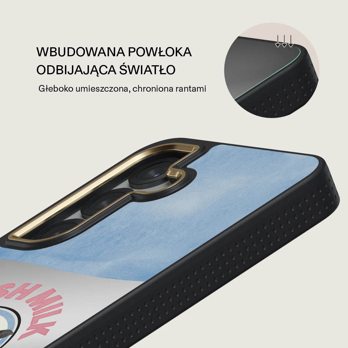 Zdjęcie produktu 29