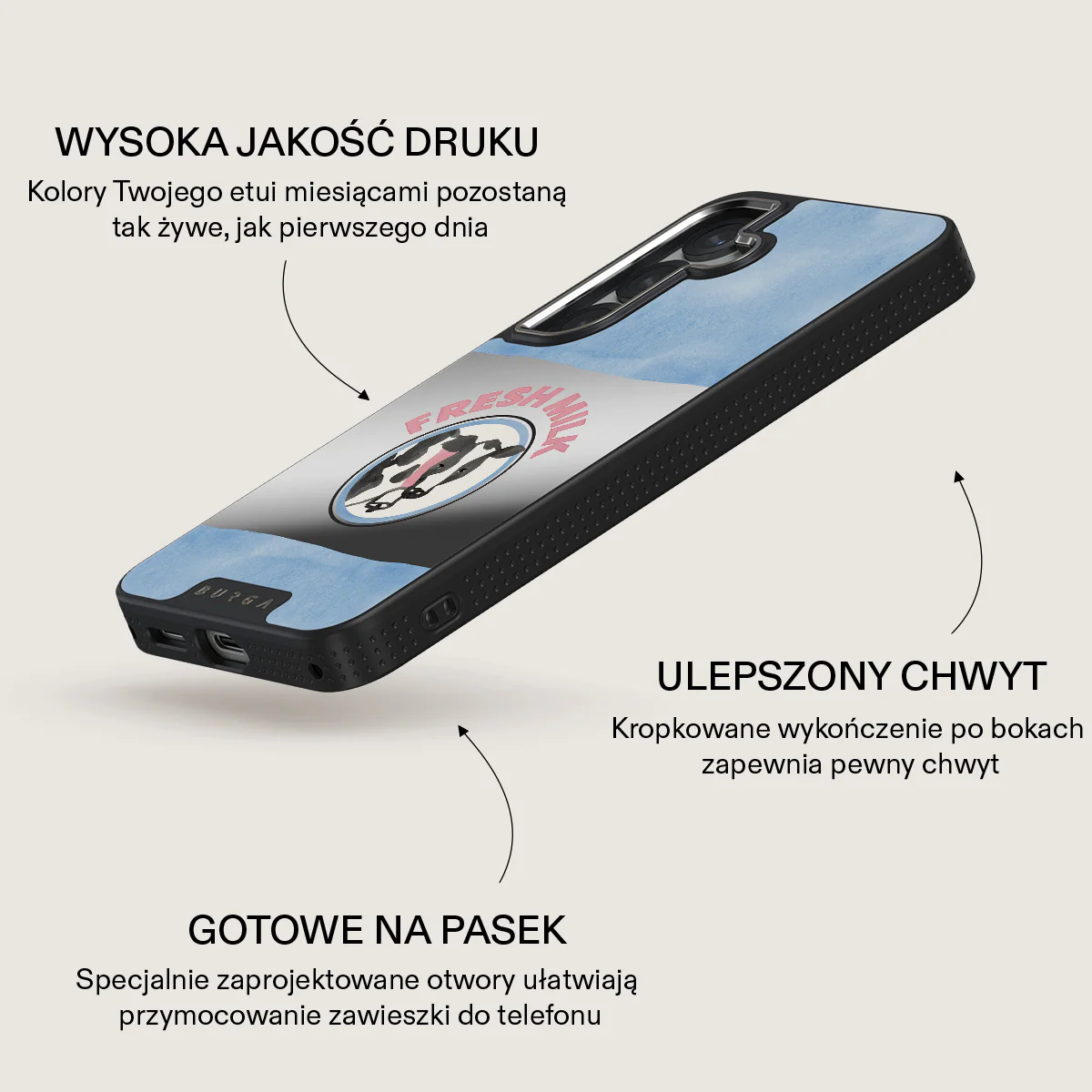 Zdjęcie produktu 39