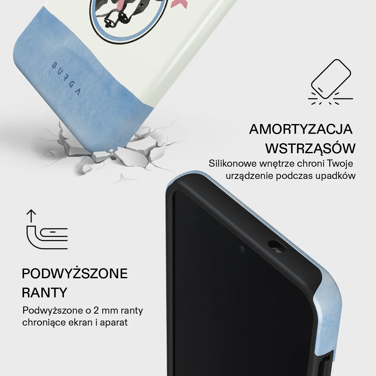 Zdjęcie produktu 4