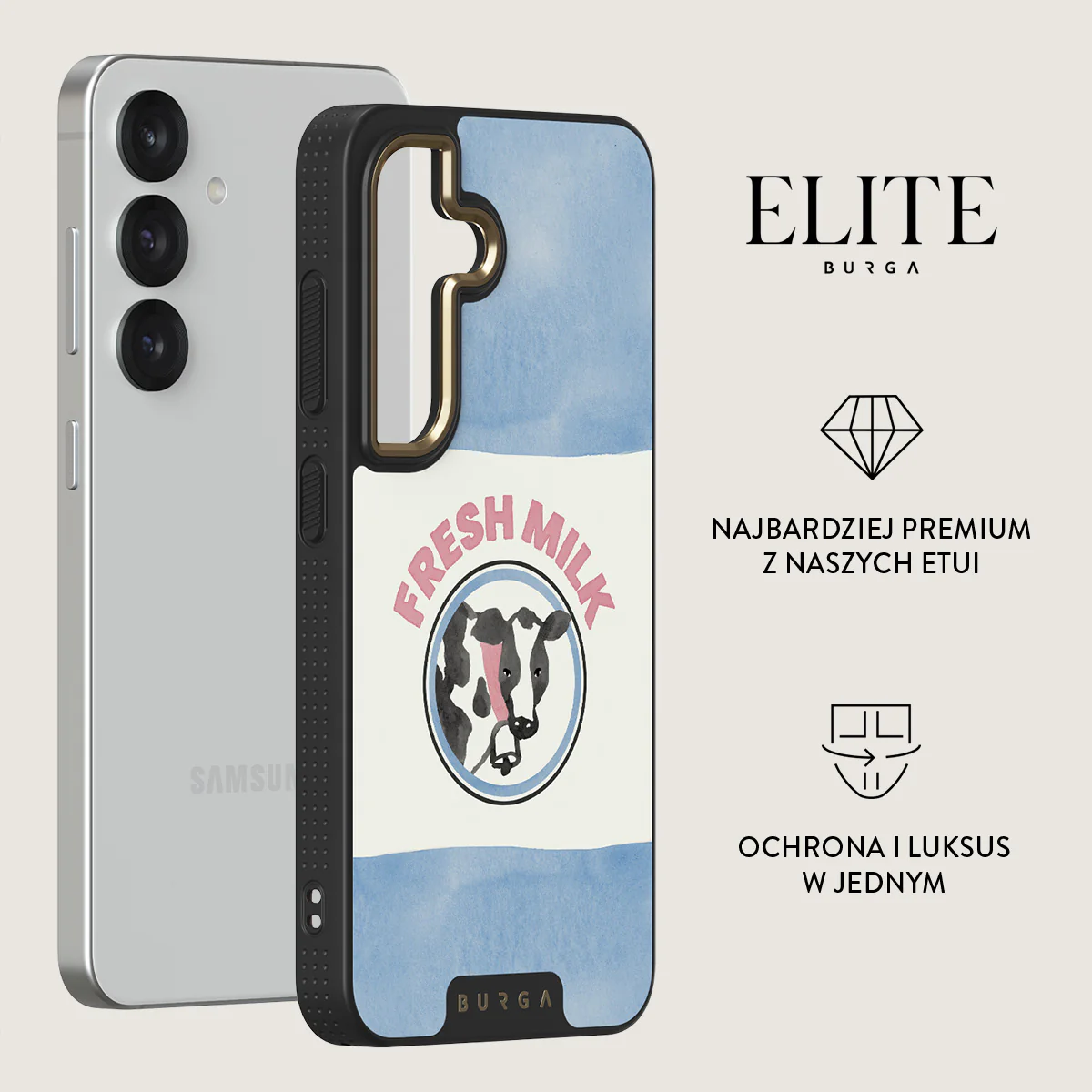 Zdjęcie produktu 6