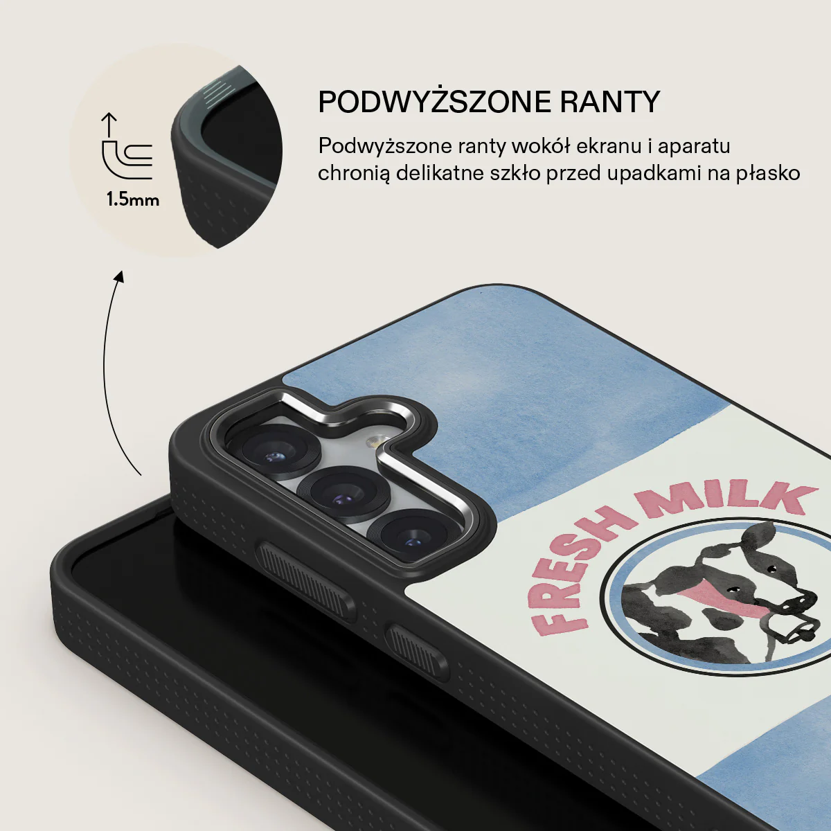 Zdjęcie produktu 15