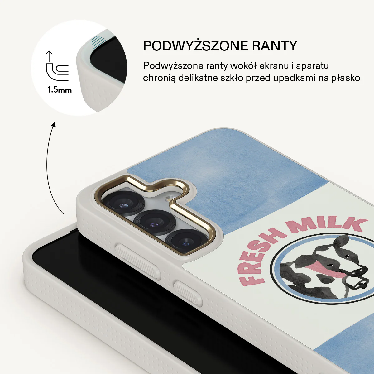 Zdjęcie produktu 22