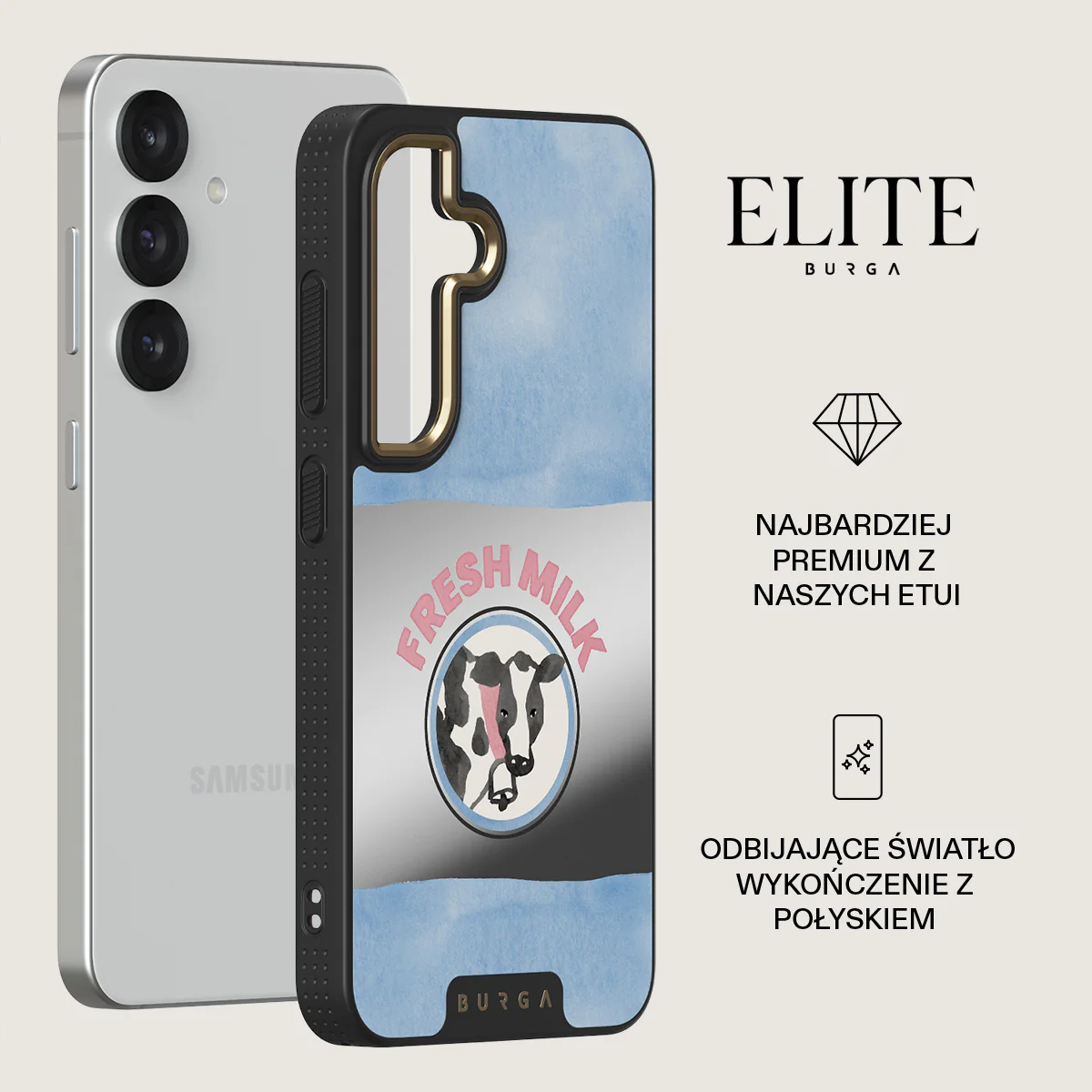 Zdjęcie produktu 27