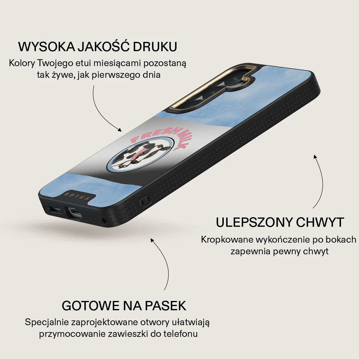 Zdjęcie produktu 31