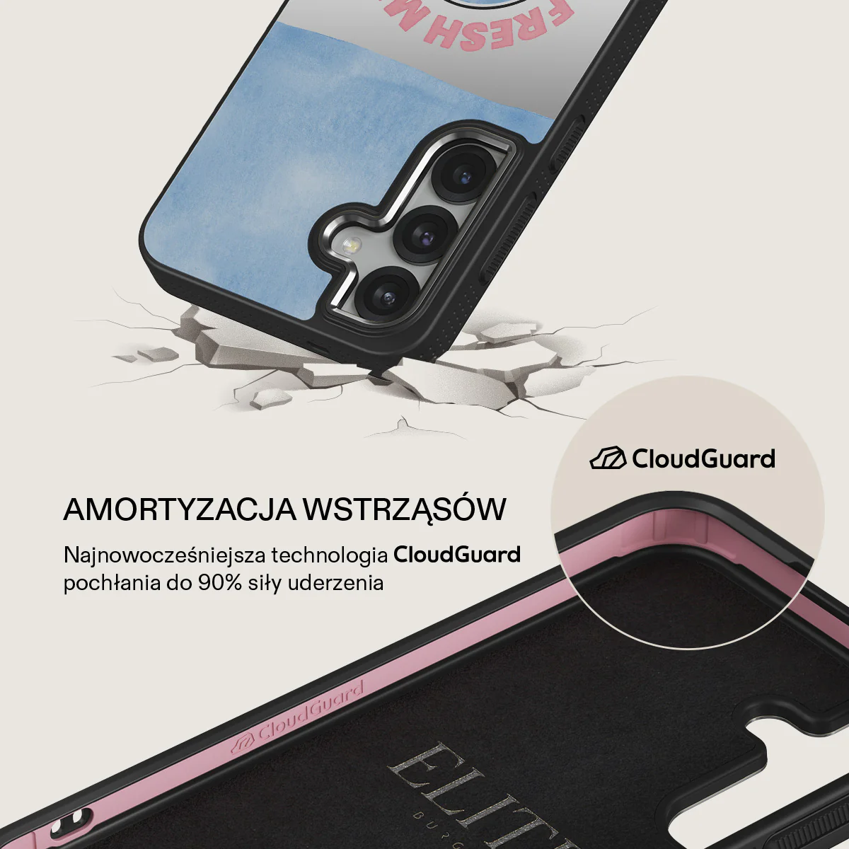 Zdjęcie produktu 36