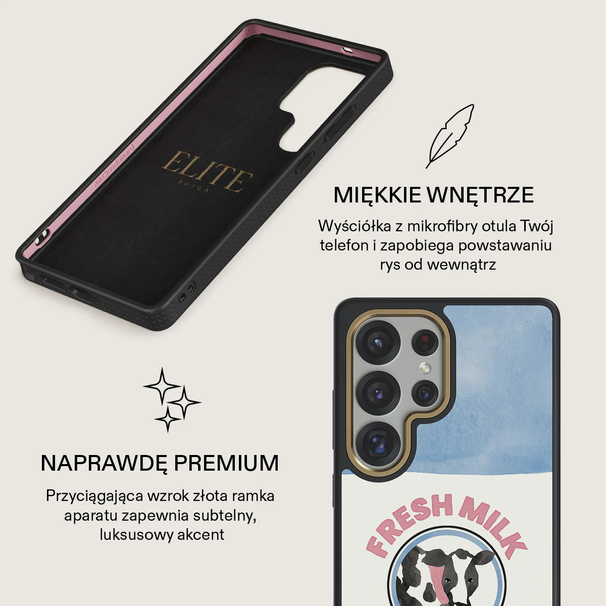 Zdjęcie produktu 10