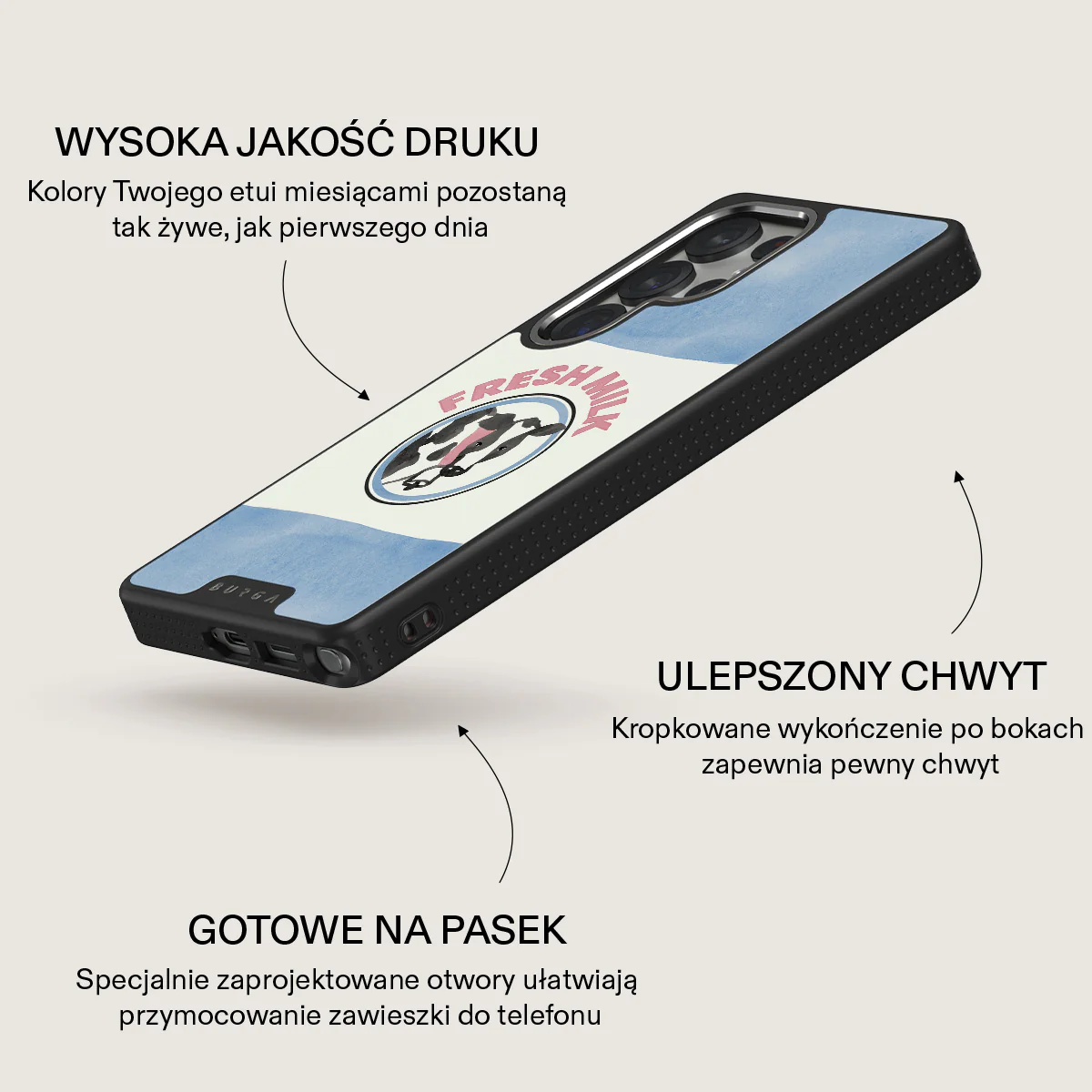 Zdjęcie produktu 16
