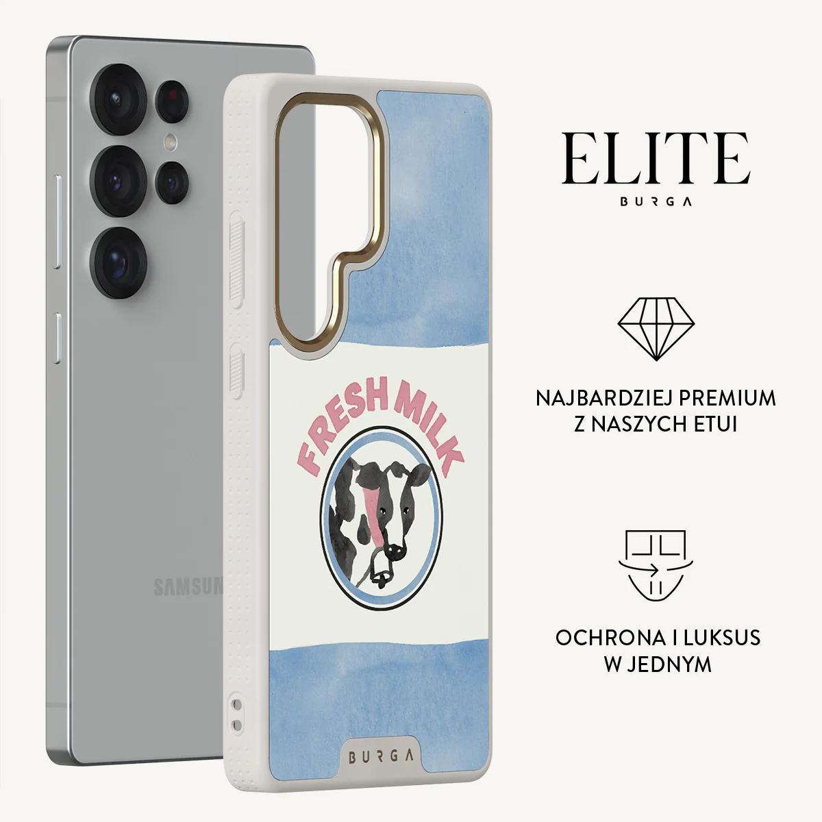 Zdjęcie produktu 20