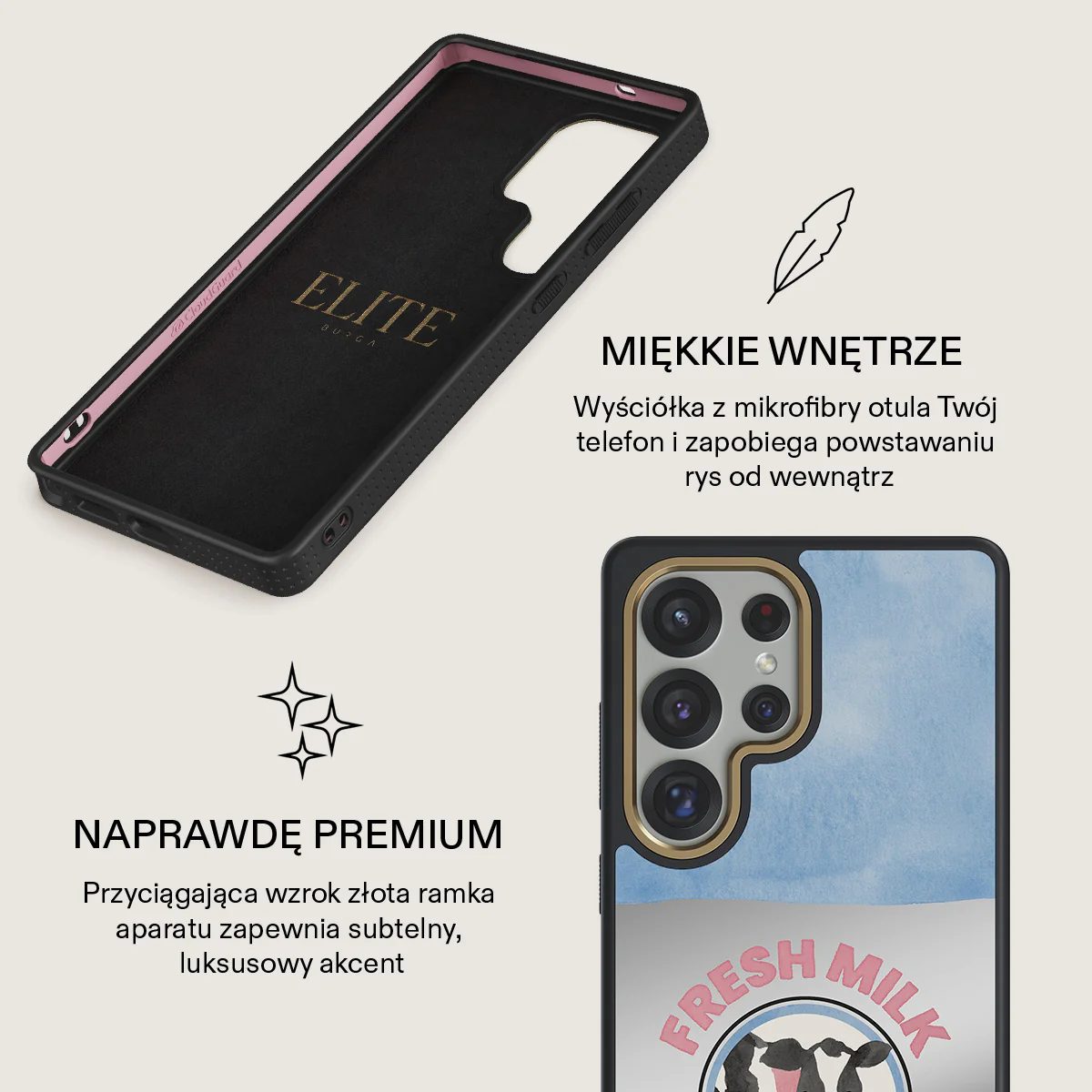Zdjęcie produktu 32