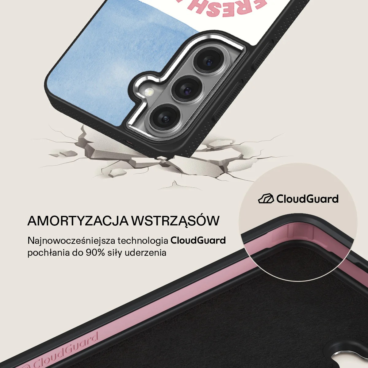 Zdjęcie produktu 21