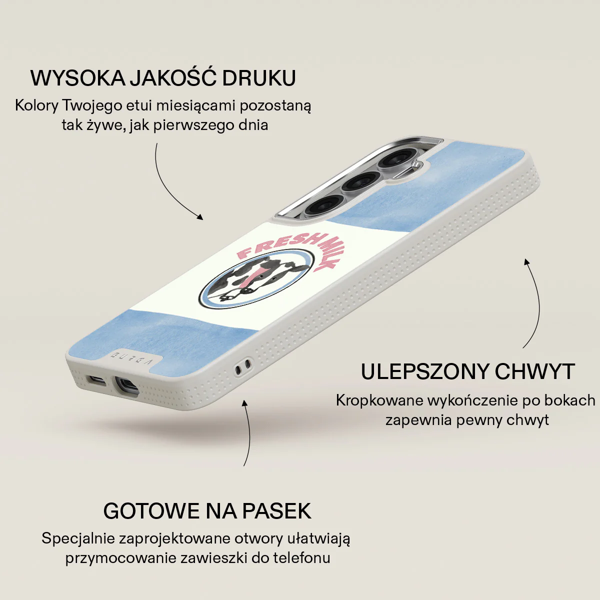 Zdjęcie produktu 37