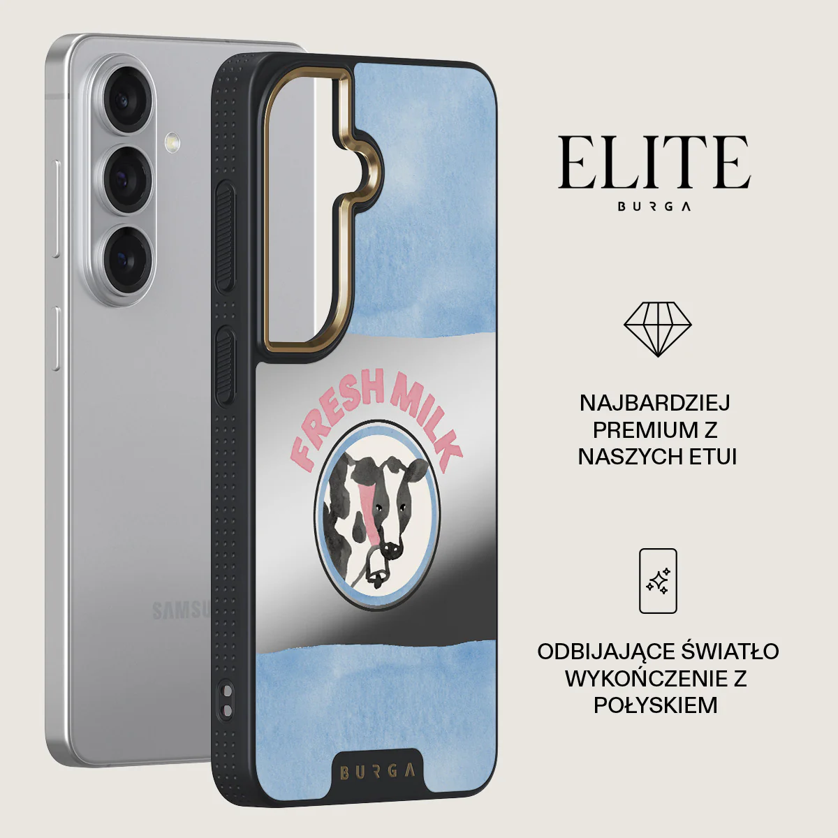 Zdjęcie produktu 41