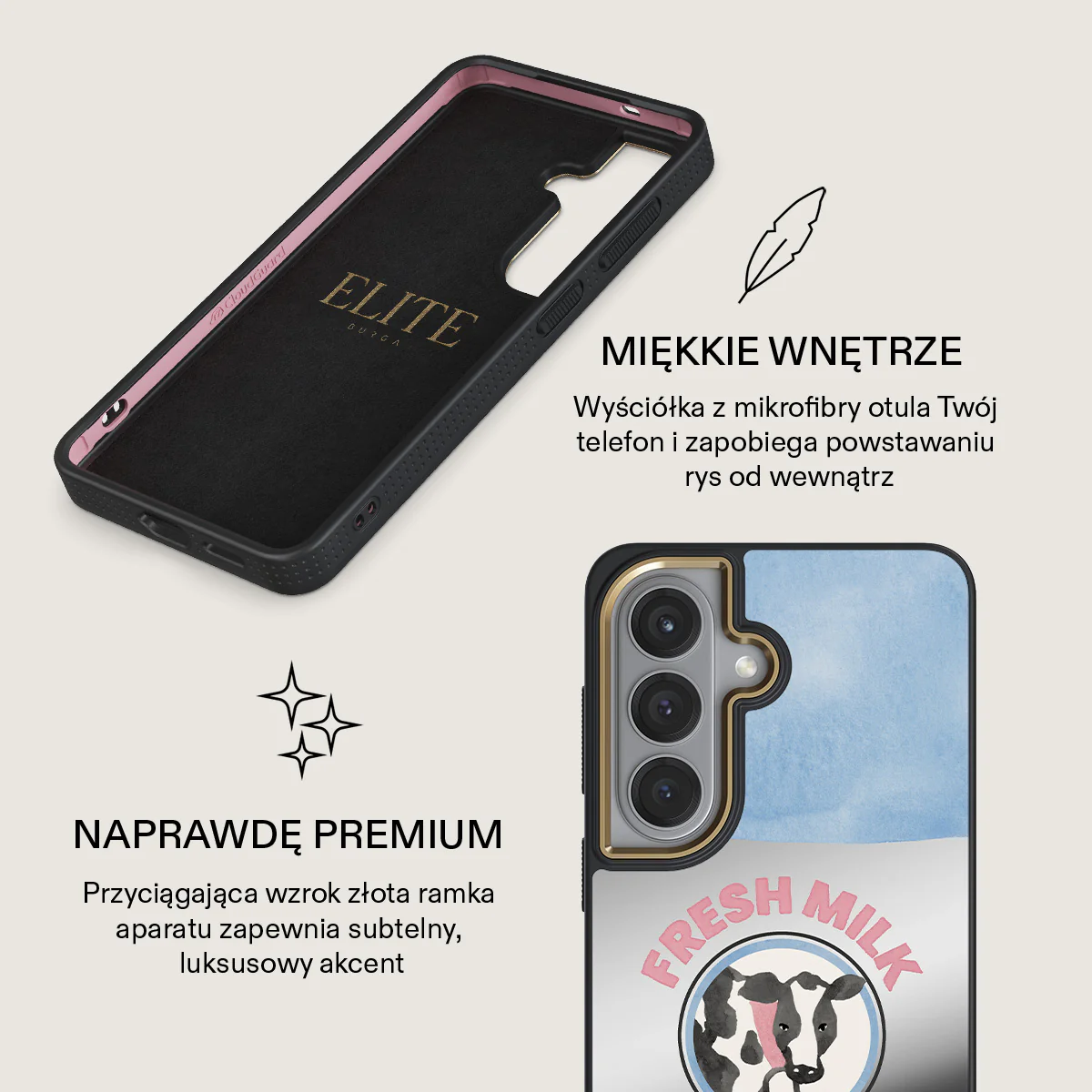 Zdjęcie produktu 46