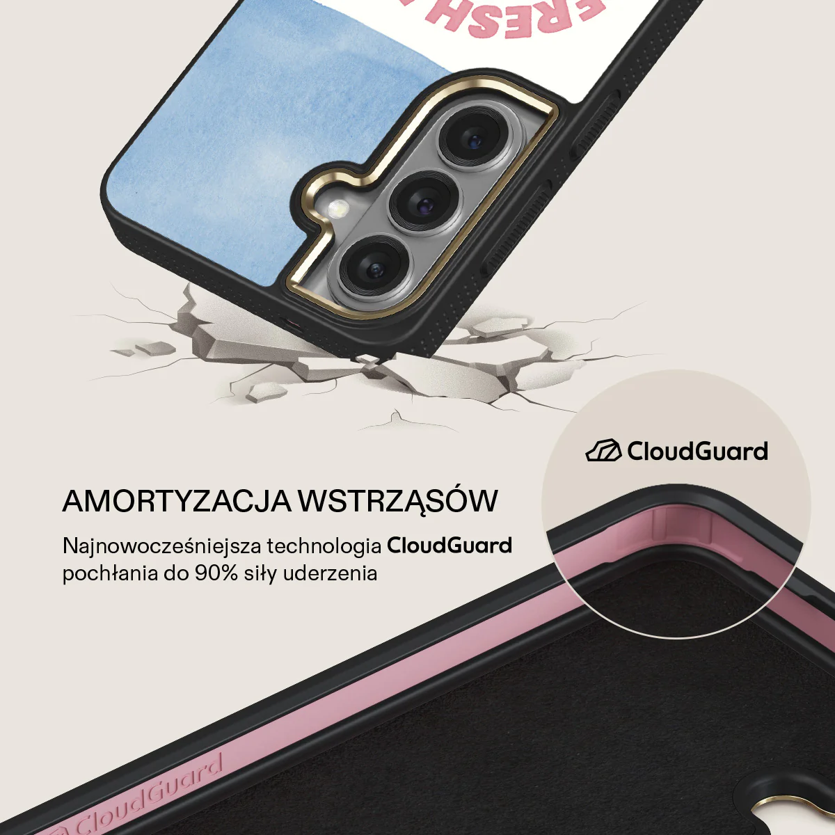 Zdjęcie produktu 7