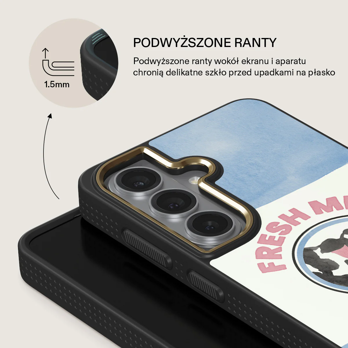 Zdjęcie produktu 8