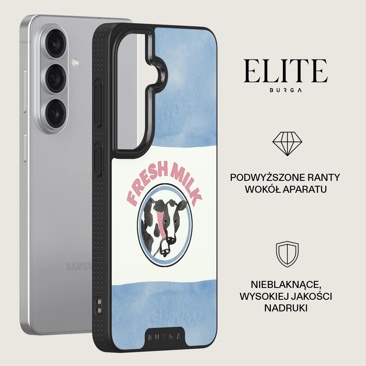 Zdjęcie produktu 13