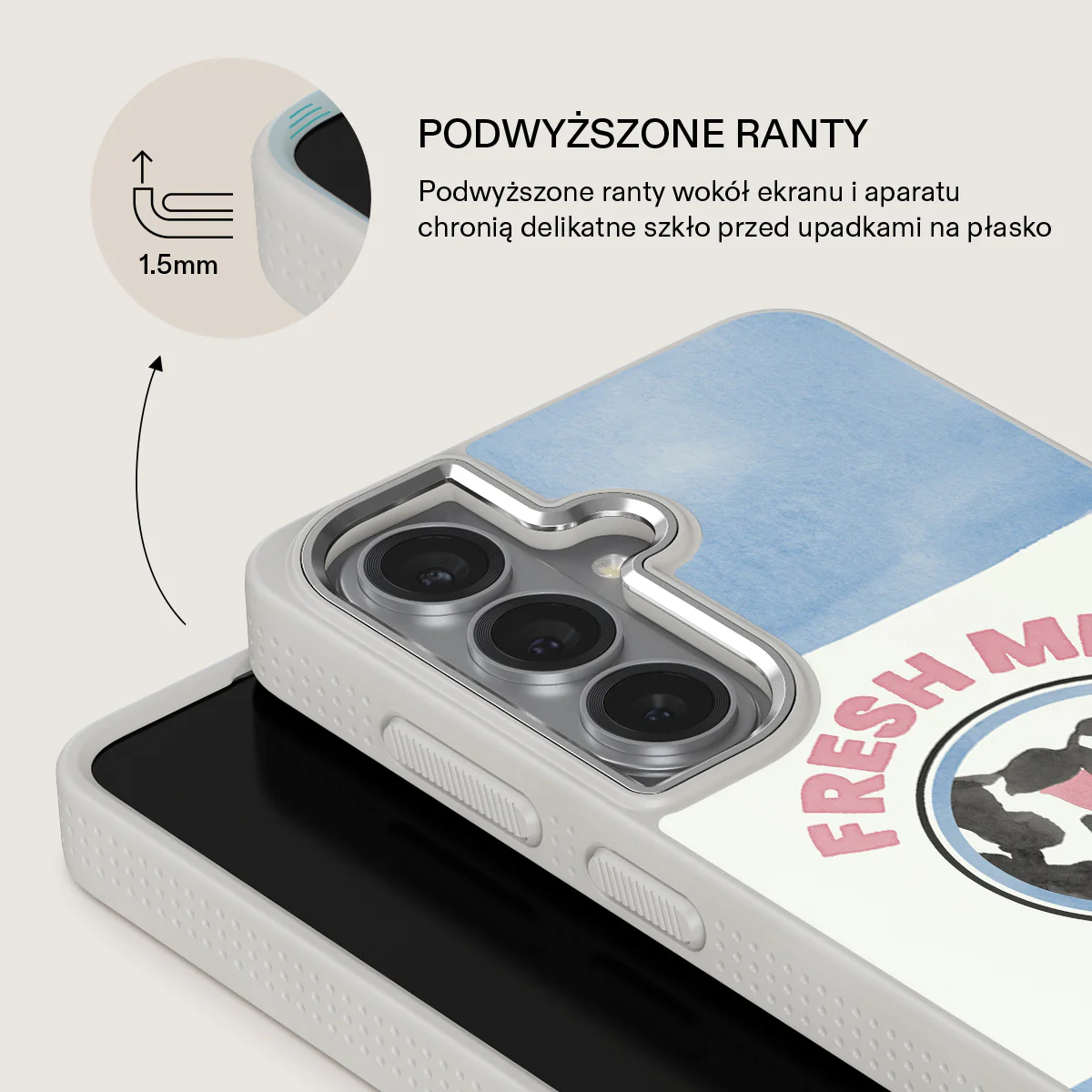 Zdjęcie produktu 36