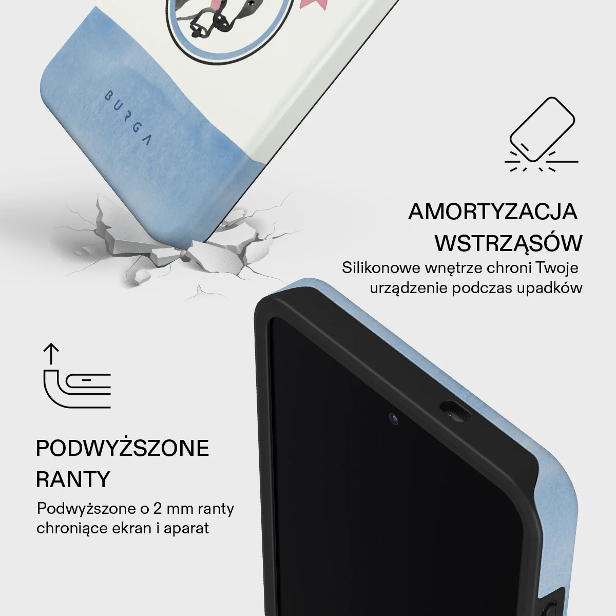 Zdjęcie produktu 4