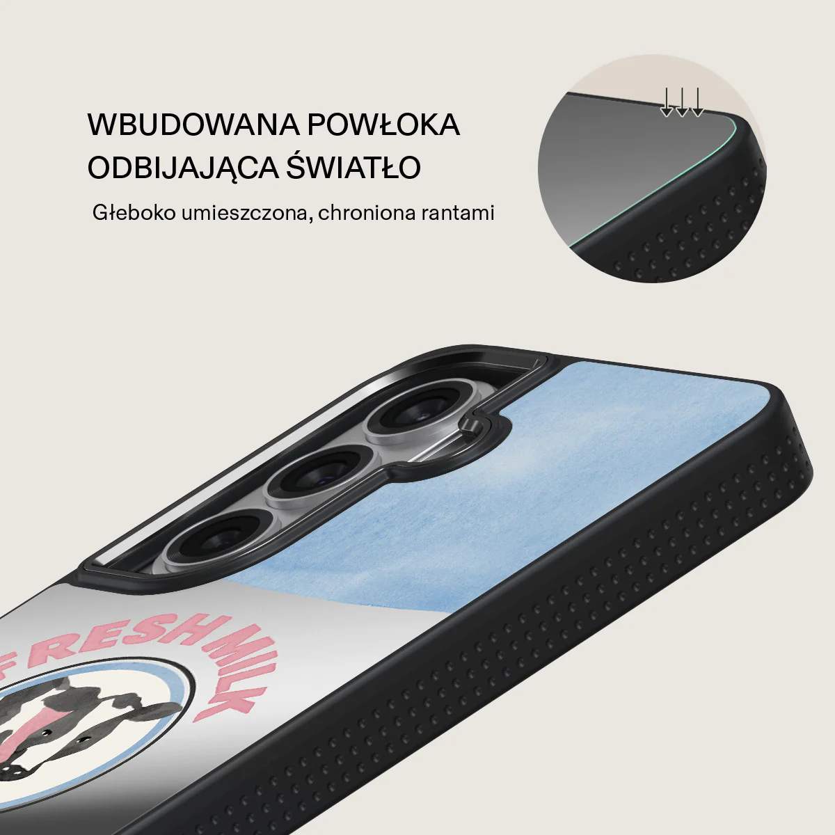 Zdjęcie produktu 51