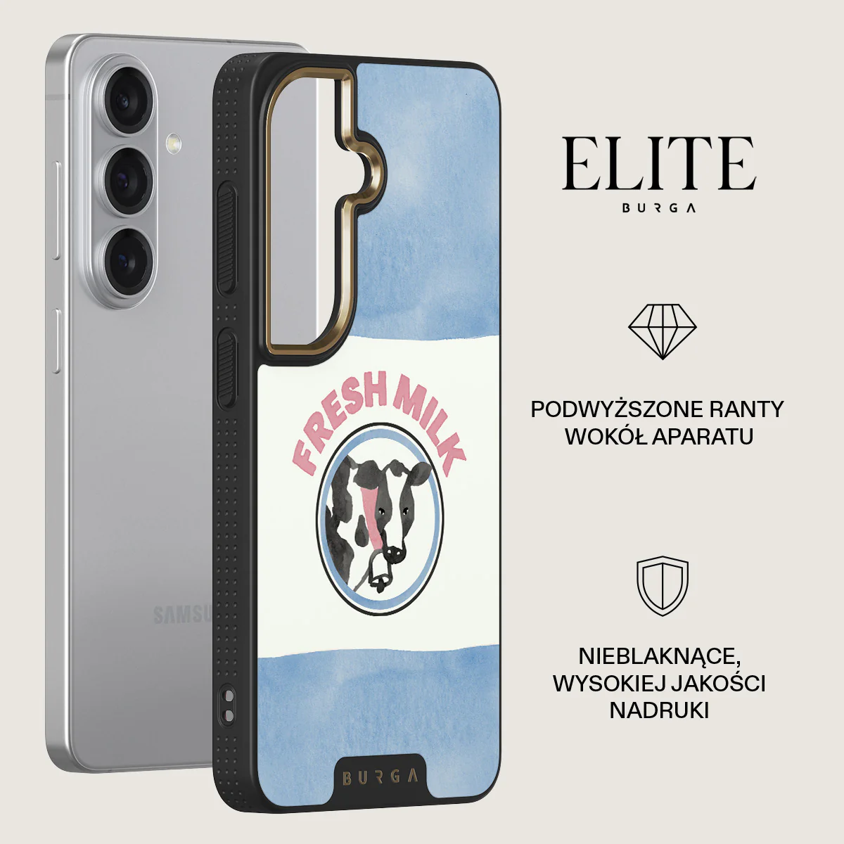 Zdjęcie produktu 6