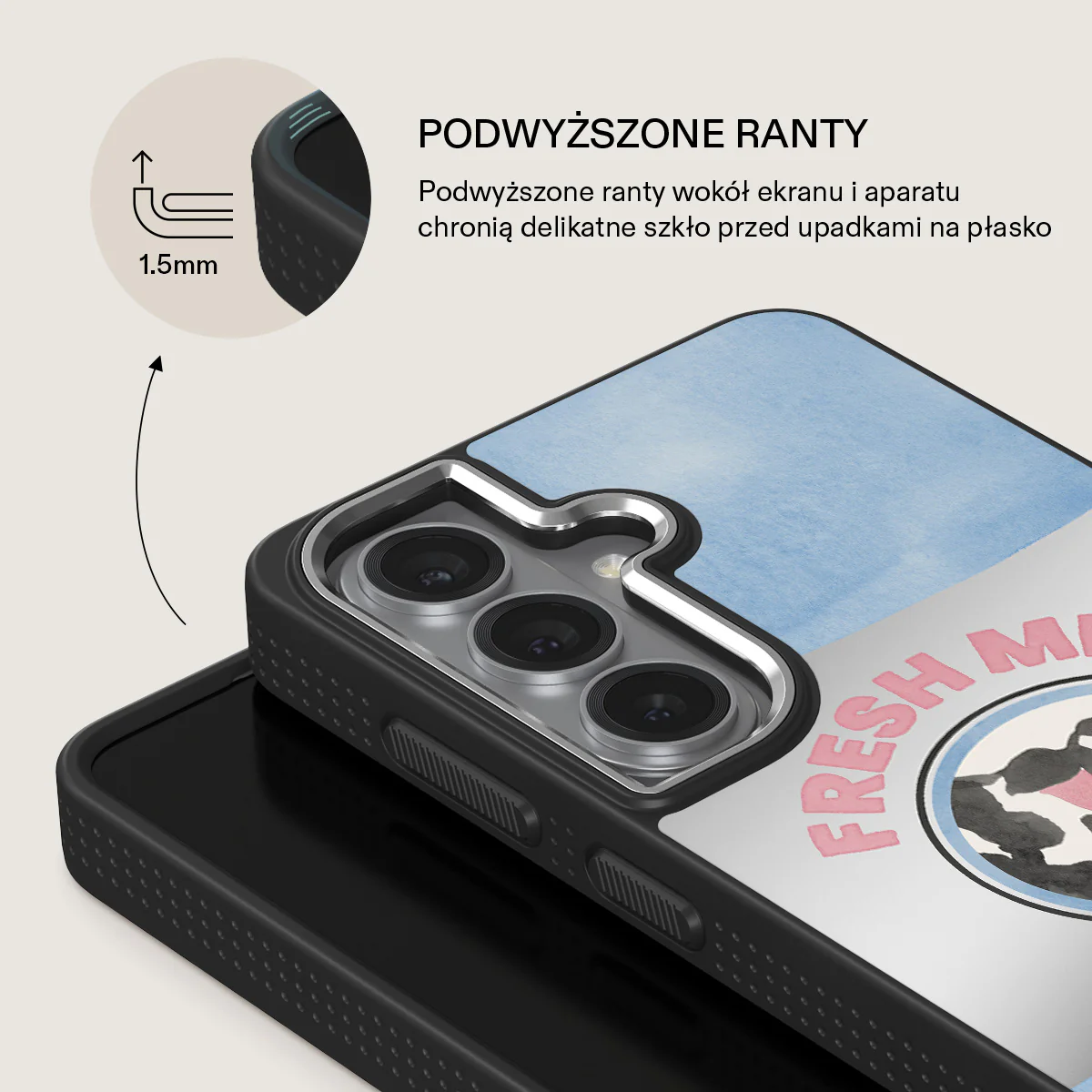 Zdjęcie produktu 60