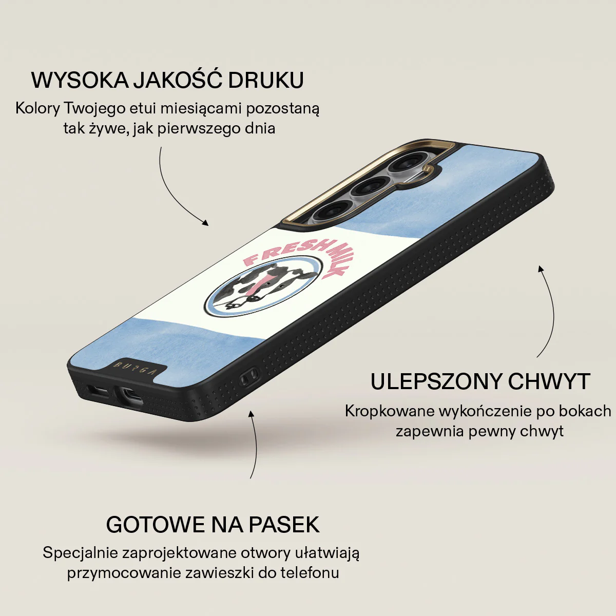 Zdjęcie produktu 9