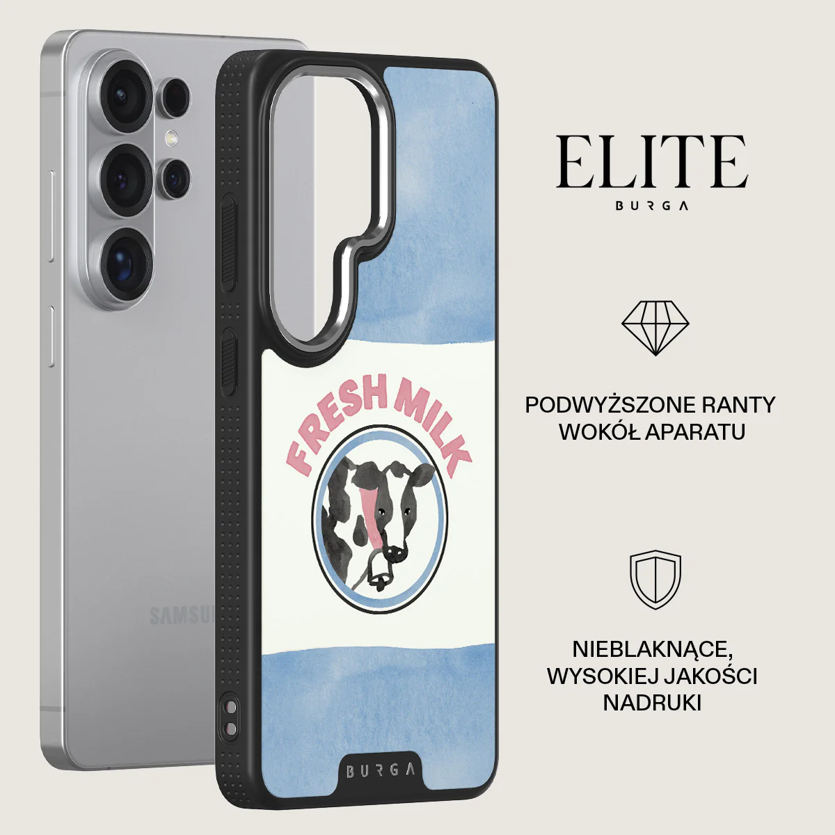 Zdjęcie produktu 20