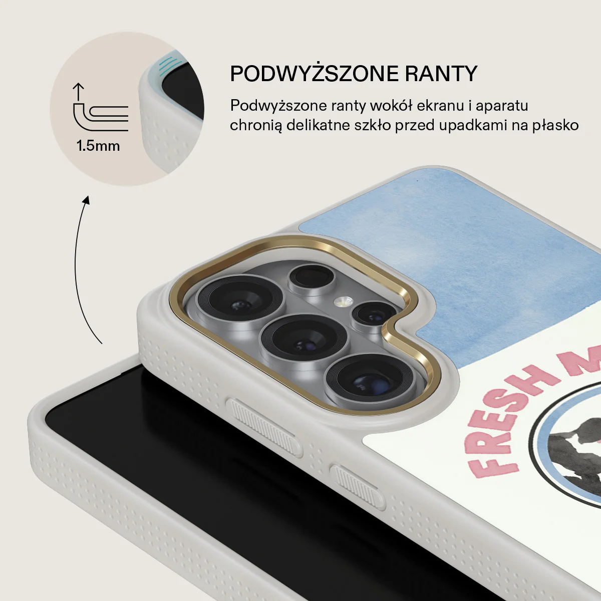 Zdjęcie produktu 29