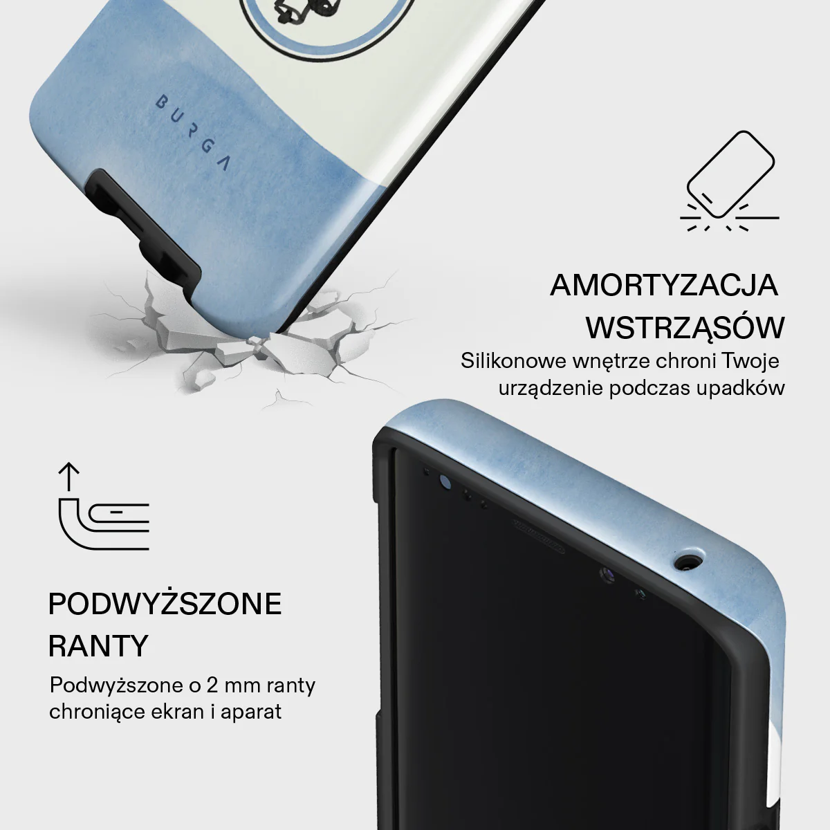 Zdjęcie produktu 8