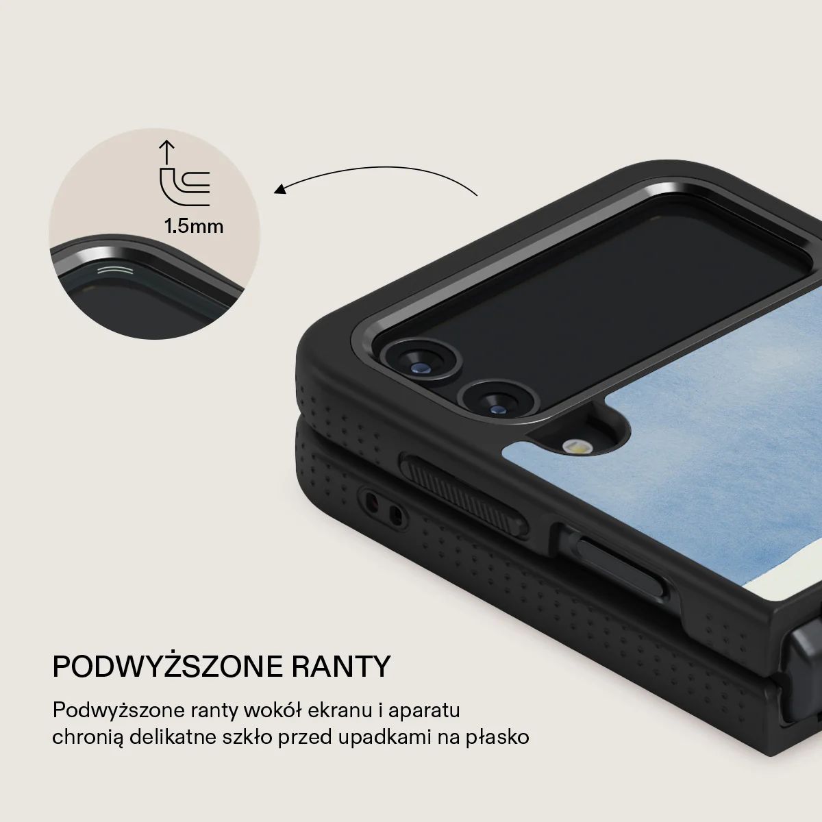 Zdjęcie produktu 23