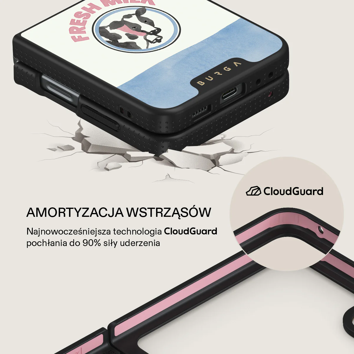Zdjęcie produktu 10