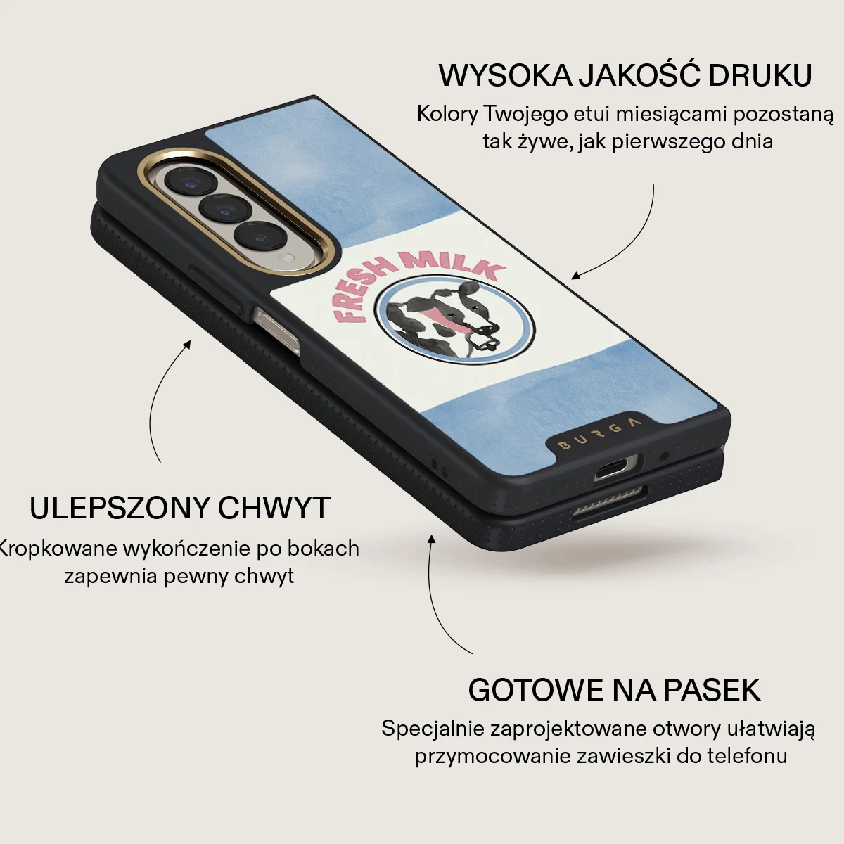 Zdjęcie produktu 10